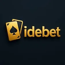 idebet APK Terbaru: Download Cepat dan Gratis APK Resmi — ikon aplikasi