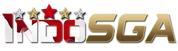 indosga APK Terbaru: Download Cepat dan Gratis APK Resmi — ikon aplikasi