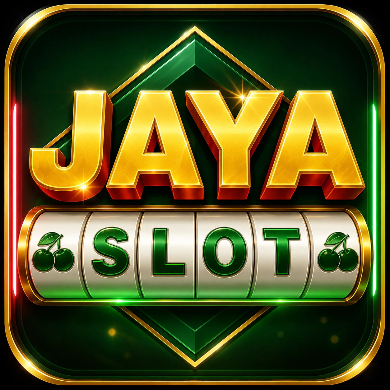 jayaslot APK Terbaru: Download Cepat dan Gratis APK Resmi — ikon aplikasi