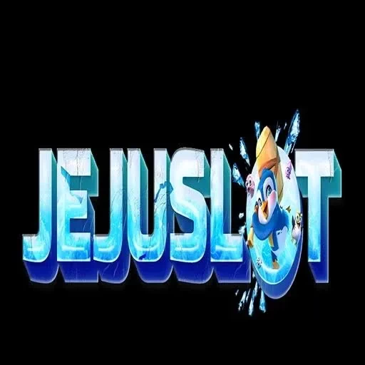 jejuslot APK Terbaru: Download Cepat dan Gratis APK Resmi — ikon aplikasi
