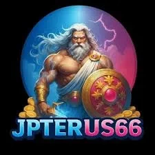 jpterus66 APK Terbaru: Download Cepat dan Gratis APK Resmi — ikon aplikasi