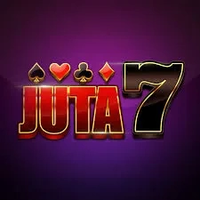 Review Aplikasi juta7
