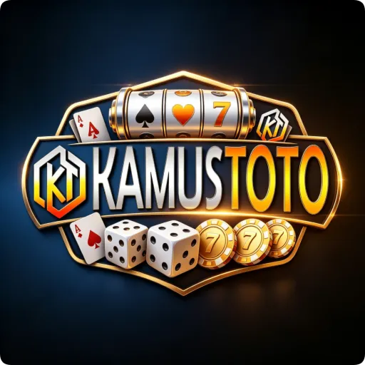 kamustoto APK Terbaru: Download Cepat dan Gratis APK Resmi — ikon aplikasi