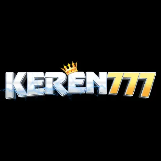 keren777 APK Terbaru: Download Cepat dan Gratis APK Resmi — ikon aplikasi