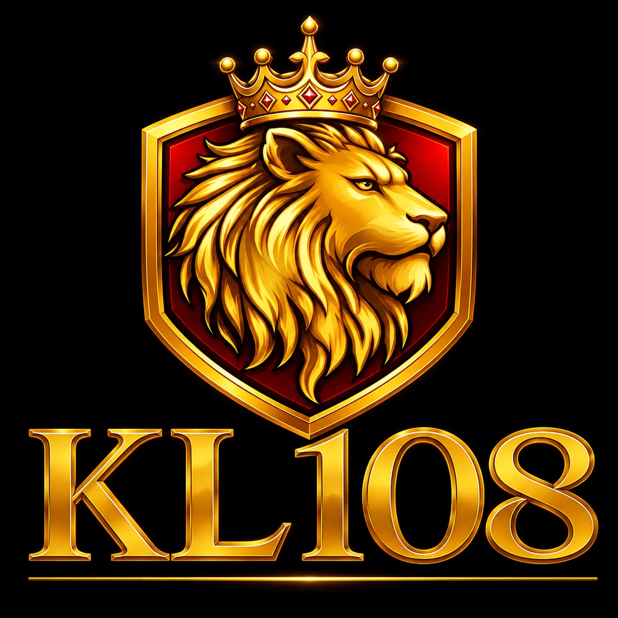 kl108 APK Terbaru: Download Cepat dan Gratis APK Resmi — ikon aplikasi