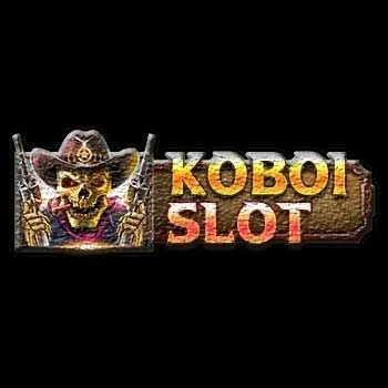 koboislot APK Terbaru: Download Cepat dan Gratis APK Resmi — ikon aplikasi