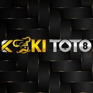 kokitoto APK Terbaru: Download Cepat dan Gratis APK Resmi — ikon aplikasi