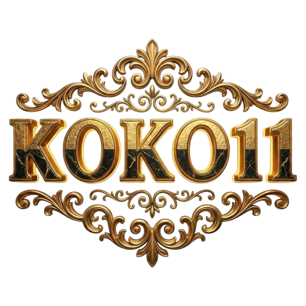 Review Aplikasi koko11
