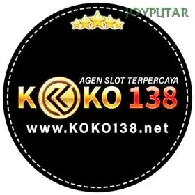 Ikon koko138