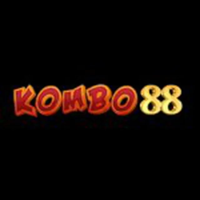 kombo88 APK Terbaru: Download Cepat dan Gratis APK Resmi — ikon aplikasi