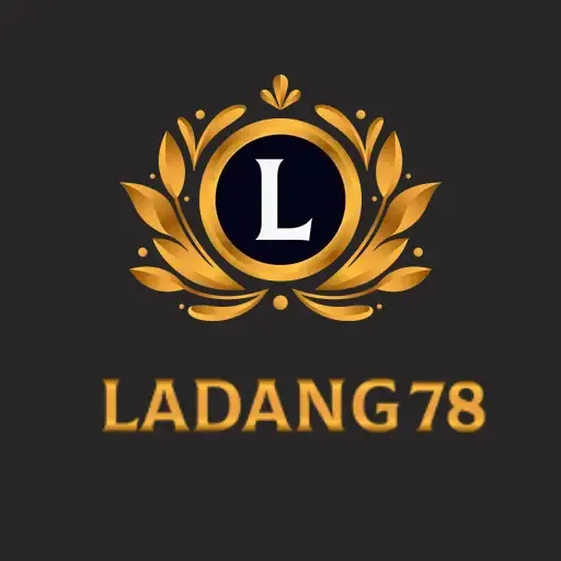 ladang78 APK Terbaru: Download Cepat dan Gratis APK Resmi — ikon aplikasi