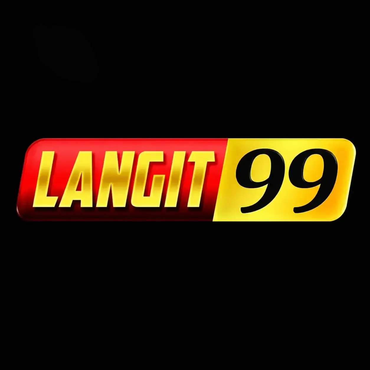 langit99 APK Terbaru: Download Cepat dan Gratis APK Resmi — ikon aplikasi