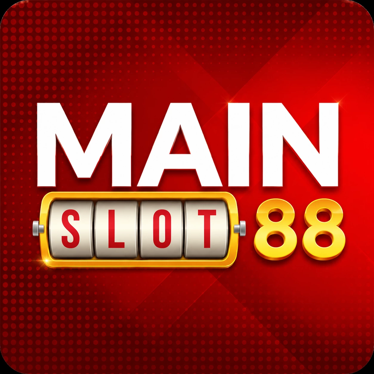 mainslot88 APK Terbaru: Download Cepat dan Gratis APK Resmi — ikon aplikasi
