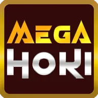 megahoki APK Terbaru: Download Cepat dan Gratis APK Resmi — ikon aplikasi