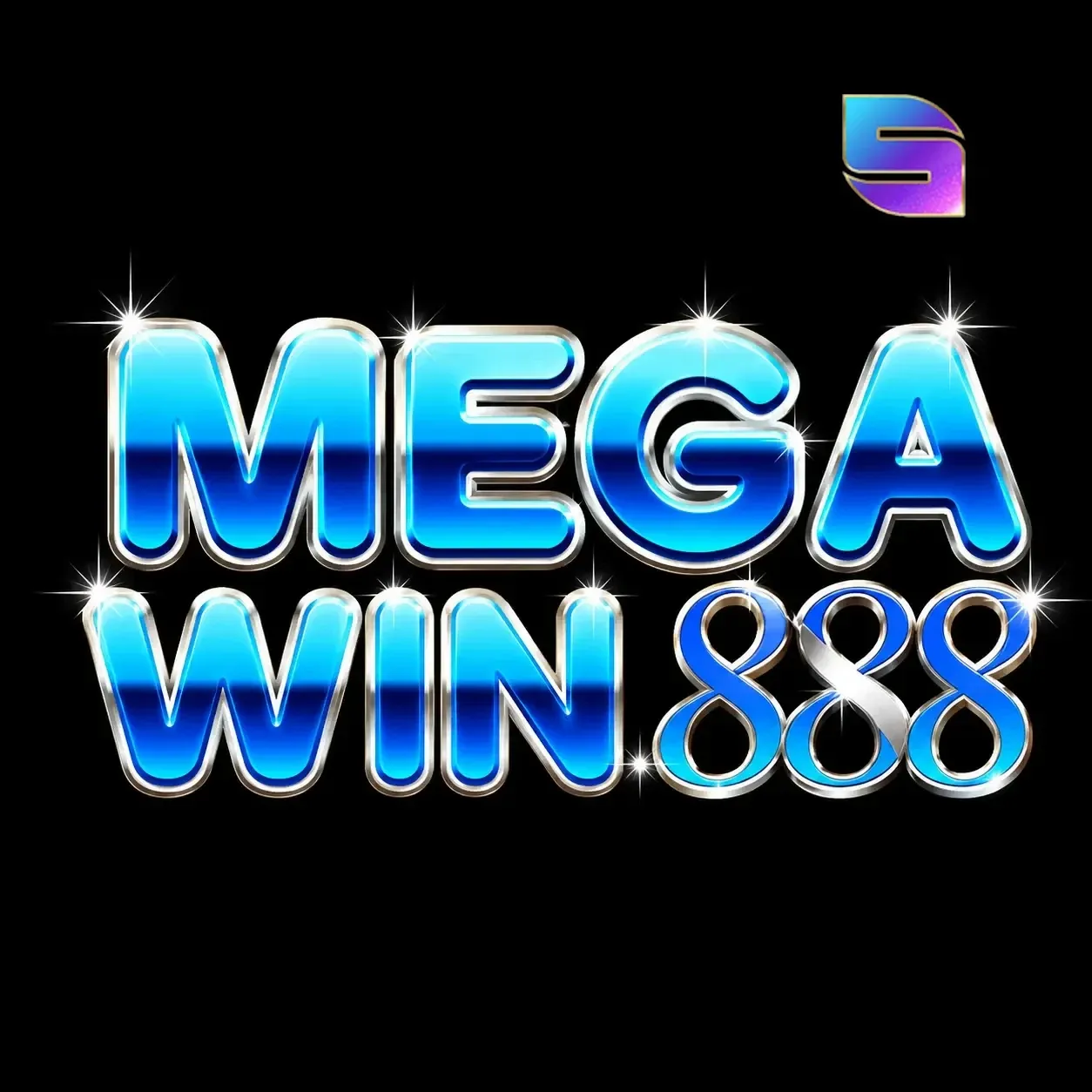 megawin888 APK Terbaru: Download Cepat dan Gratis APK Resmi — ikon aplikasi