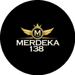 merdeka138 APK Terbaru: Download Cepat dan Gratis APK Resmi — ikon aplikasi