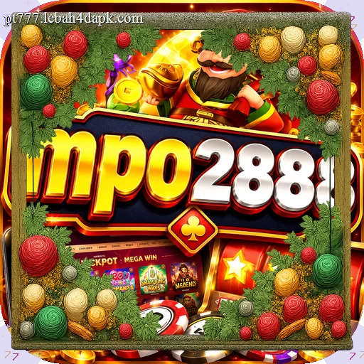 mpo2888 APK Terbaru: Download Cepat dan Gratis APK Resmi — ikon aplikasi