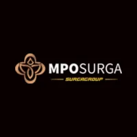 mposurga APK Terbaru: Download Cepat dan Gratis APK Resmi — ikon aplikasi