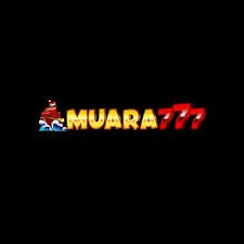 muara777 APK Terbaru: Download Cepat dan Gratis APK Resmi — ikon aplikasi