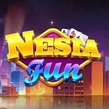 nesiafun APK Terbaru: Download Cepat dan Gratis APK Resmi — ikon aplikasi