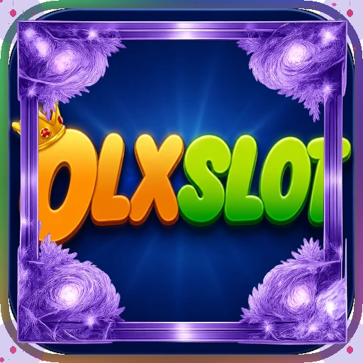 olxslot APK Terbaru: Download Cepat dan Gratis APK Resmi — ikon aplikasi