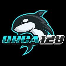 orca128 APK Terbaru: Download Cepat dan Gratis APK Resmi — ikon aplikasi