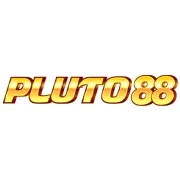 Review Aplikasi pluto88 APK Resmi — ikon aplikasi