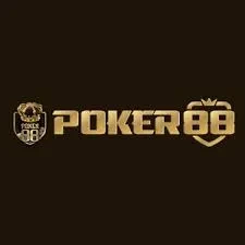 poker88 APK Terbaru: Download Cepat dan Gratis APK Resmi — ikon aplikasi