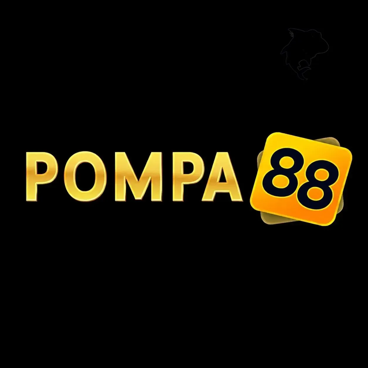 Review Aplikasi pompa88 APK Resmi — ikon aplikasi