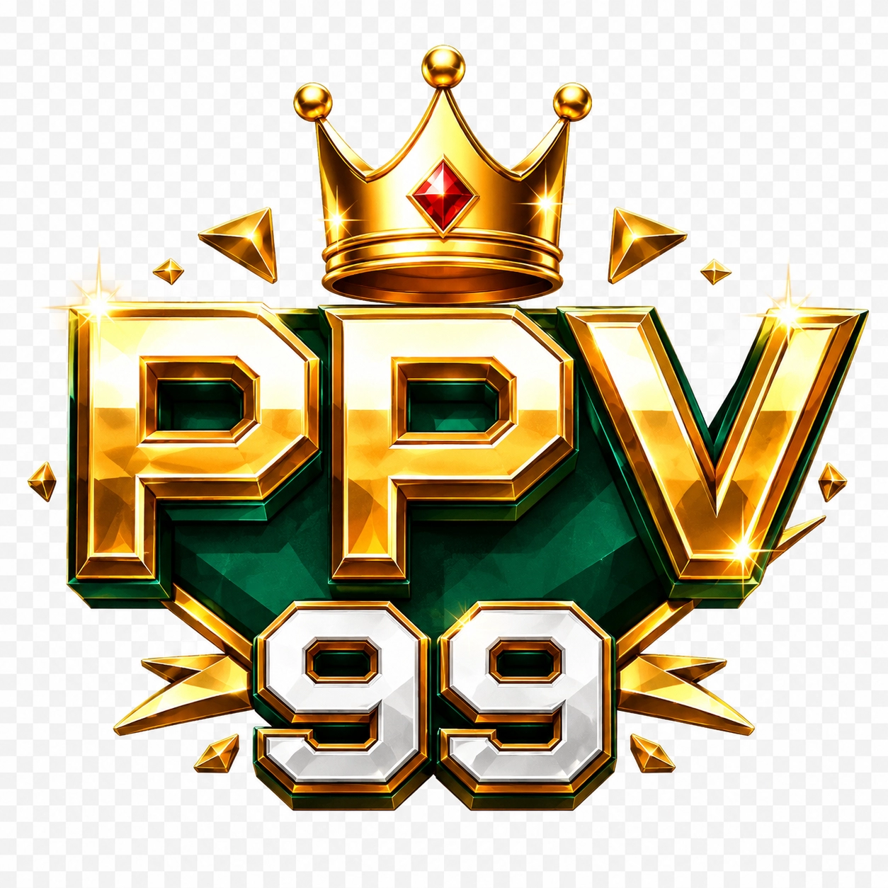 ppv99 APK Terbaru: Download Cepat dan Gratis APK Resmi — ikon aplikasi