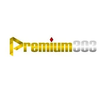 premium303 APK Terbaru: Download Cepat dan Gratis APK Resmi — ikon aplikasi