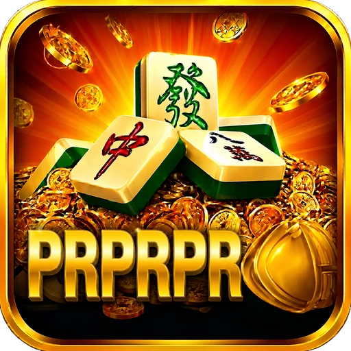 prprpr APK Terbaru: Download Cepat dan Gratis APK Resmi — ikon aplikasi