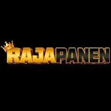 rajapamen APK Terbaru: Download Cepat dan Gratis APK Resmi — ikon aplikasi