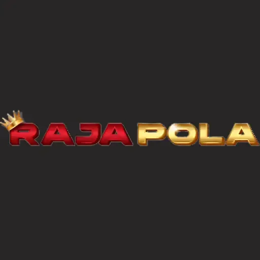 rajapola APK Terbaru: Download Cepat dan Gratis APK Resmi — ikon aplikasi