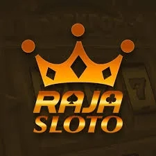 rajasloto APK Terbaru: Download Cepat dan Gratis APK Resmi — ikon aplikasi