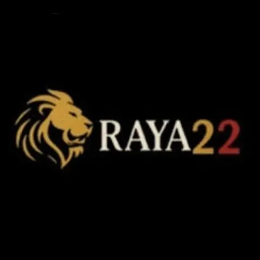 raya22 APK Terbaru: Download Cepat dan Gratis APK Resmi — ikon aplikasi