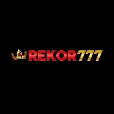 rekor777 APK Terbaru: Download Cepat dan Gratis APK Resmi — ikon aplikasi