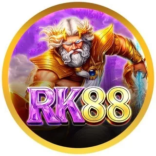 rk88 APK Terbaru: Download Cepat dan Gratis APK Resmi — ikon aplikasi