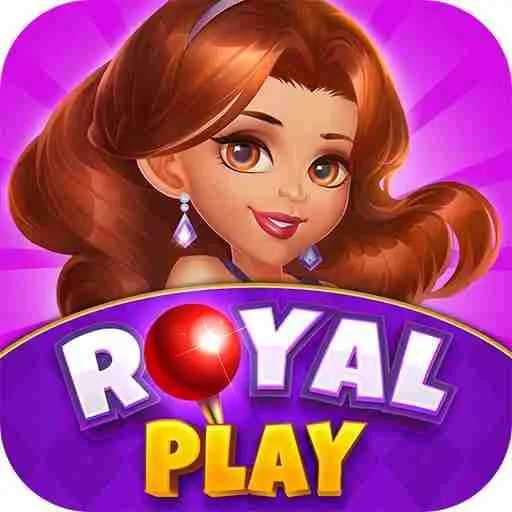 royalplay APK Terbaru: Download Cepat dan Gratis APK Resmi — ikon aplikasi