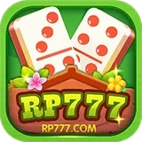 rp777 APK Terbaru: Download Cepat dan Gratis APK Resmi — ikon aplikasi