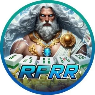 rprr APK Terbaru: Download Cepat dan Gratis APK Resmi — ikon aplikasi