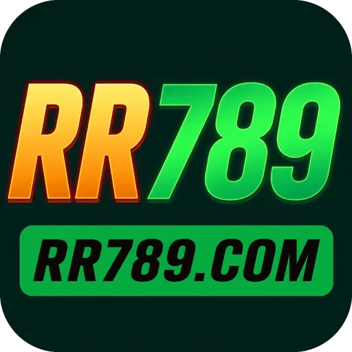 Review Aplikasi rr789 APK Resmi — ikon aplikasi