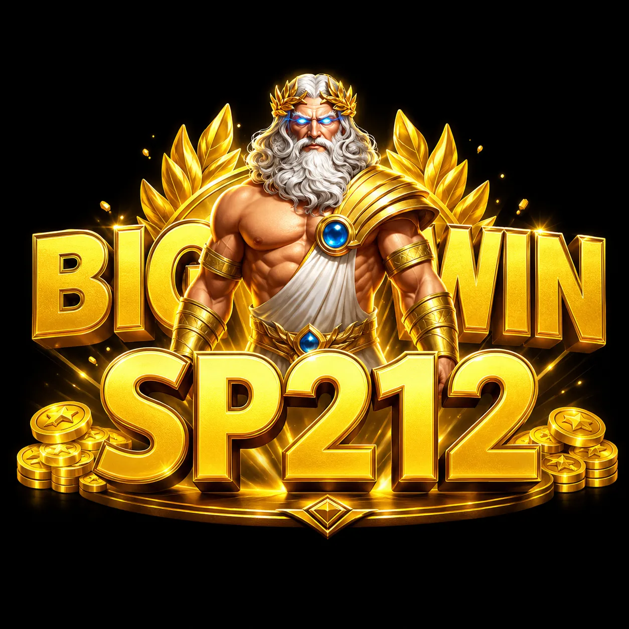 sp212 APK Terbaru: Download Cepat dan Gratis APK Resmi — ikon aplikasi