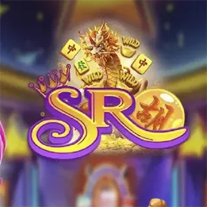 sr877 APK Terbaru: Download Cepat dan Gratis APK Resmi — ikon aplikasi