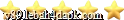 star APK Terbaru: Download Cepat dan Gratis APK Resmi — ikon aplikasi