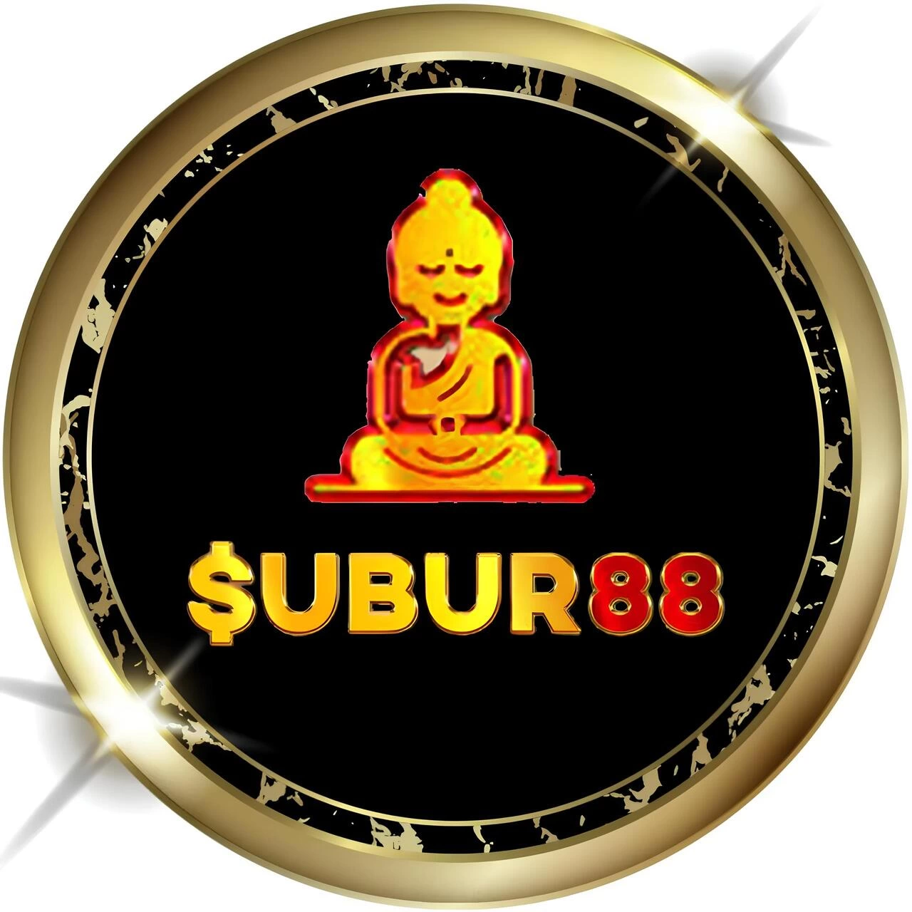 subur88 APK Terbaru: Download Cepat dan Gratis APK Resmi — ikon aplikasi
