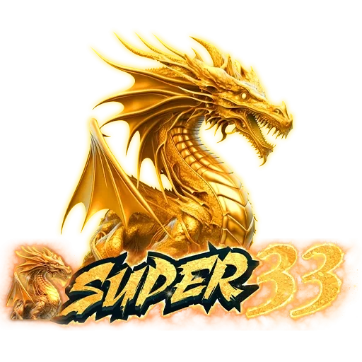 super33 APK Terbaru: Download Cepat dan Gratis APK Resmi — ikon aplikasi