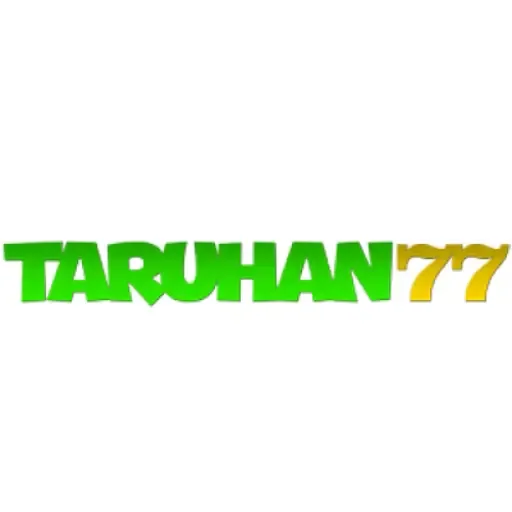 taruhan77 APK Terbaru: Download Cepat dan Gratis APK Resmi — ikon aplikasi