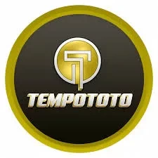 tempototo APK Terbaru: Download Cepat dan Gratis APK Resmi — ikon aplikasi