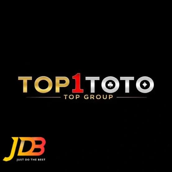 top1toto APK Terbaru: Download Cepat dan Gratis APK Resmi — ikon aplikasi